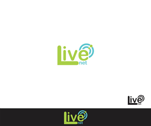 Logo Design by Irfan Renaldi for Essential Elements | Design: #6042512