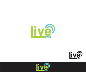 Logo Design by Irfan Renaldi for Essential Elements | Design #6052175