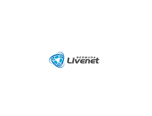 Logo Design by sbelogd for Essential Elements | Design: #6047166