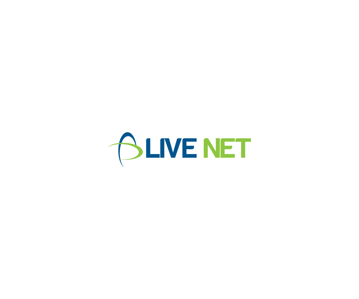 Logo Design by niko for Essential Elements | Design #6036187