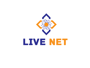 Logo Design by stwebre1a