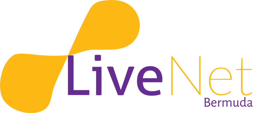 Logo Design by Infiniti for Essential Elements | Design #6048996