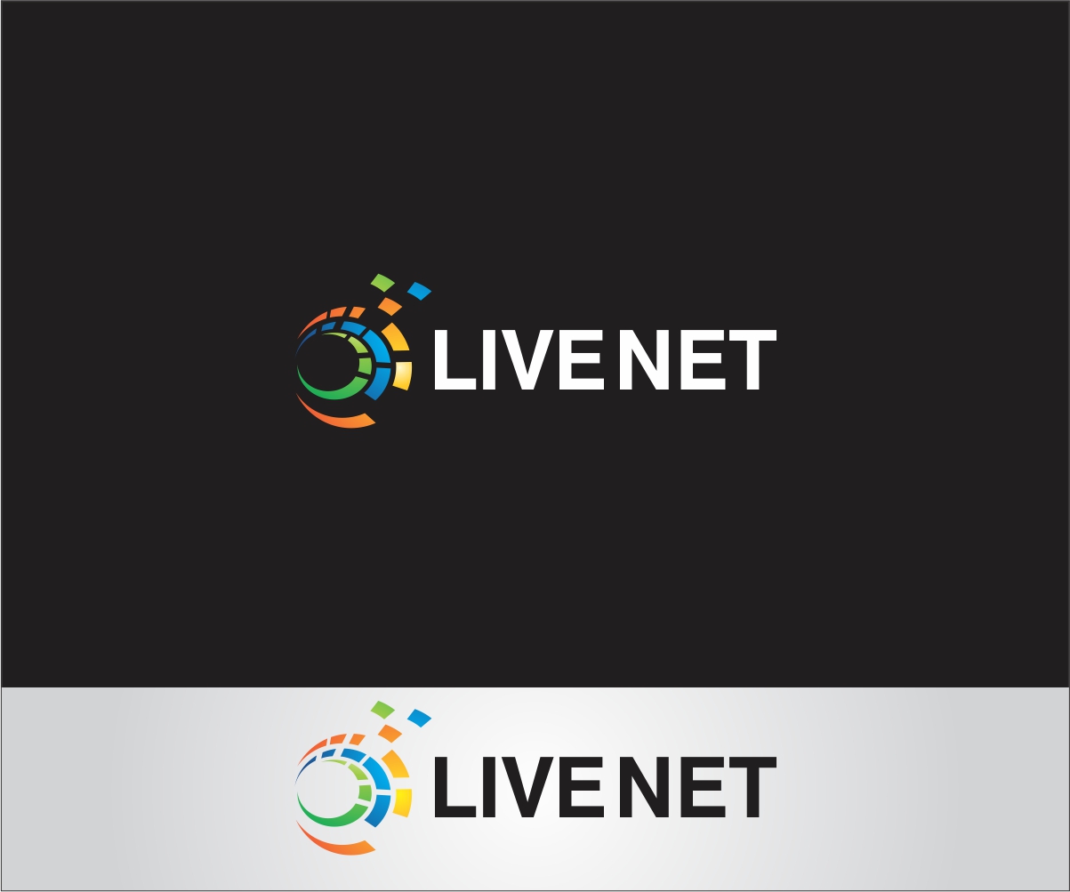 Logo Design by Logocraft for Essential Elements | Design #6034079