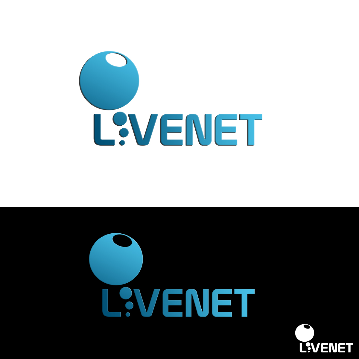 Logo Design by Waroqun for Essential Elements | Design #6035505