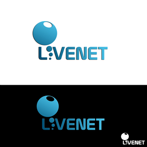 Logo Design by Waroqun for Essential Elements | Design: #6035505