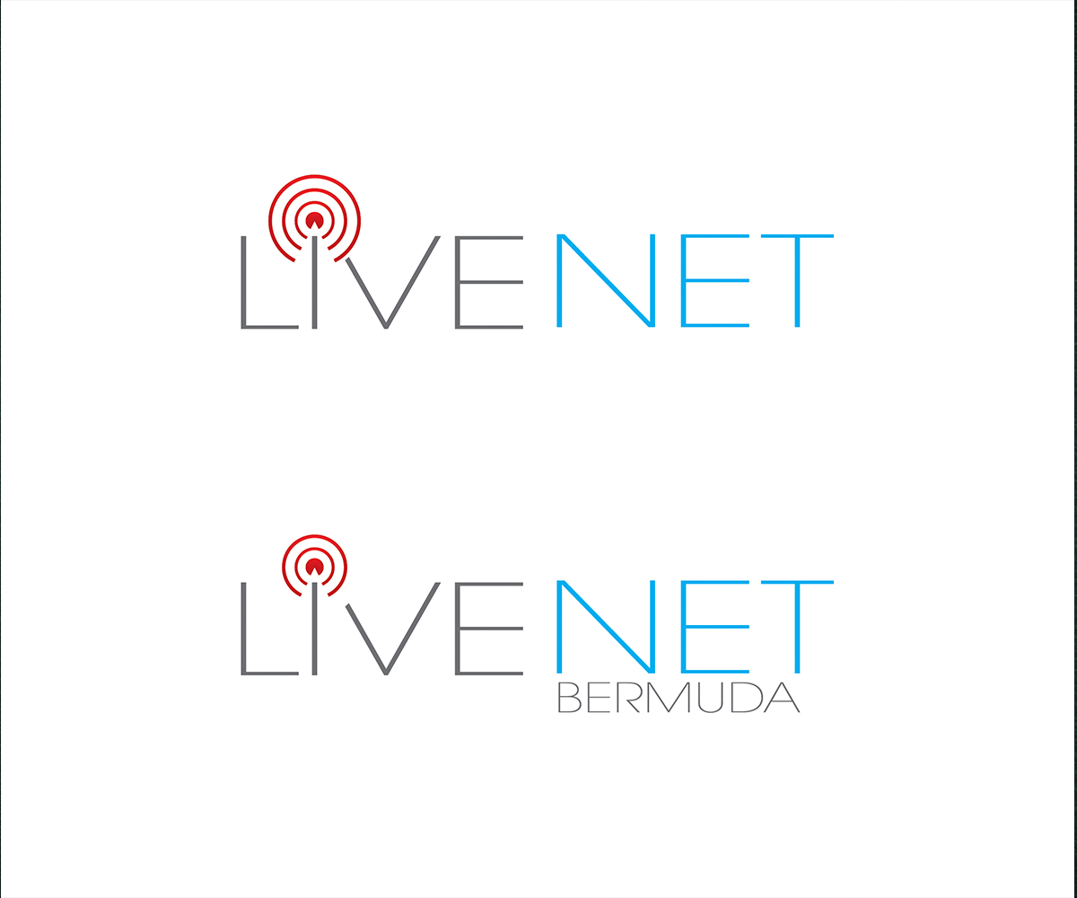 Logo-Design von KreativeDesk für Essential Elements | Design #6034134