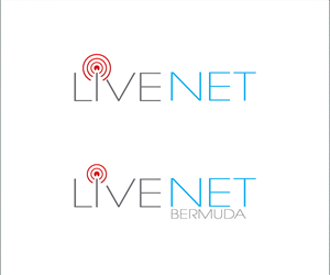 Logo Design by KreativeDesk