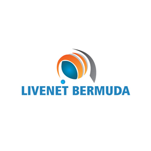 Logo Design by beniwalsuman for Essential Elements | Design: #6037748