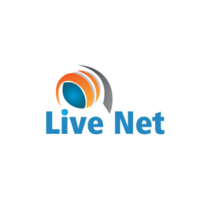 Logo Design by beniwalsuman for Essential Elements | Design: #6037752