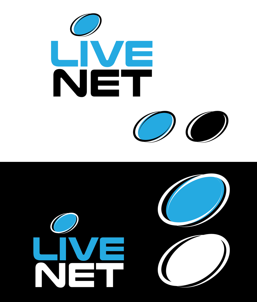 Logo Design by ali2023 for Essential Elements | Design #6032647