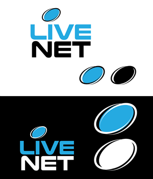 Logo Design by ali2023 for Essential Elements | Design: #6032647