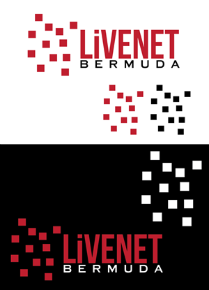Logo Design by ali2023 for Essential Elements | Design: #6032886