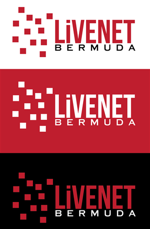Logo Design by lambiloon for Essential Elements | Design #6051770