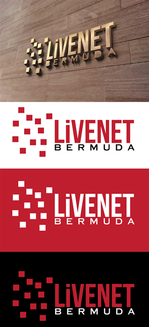 Logo Design by ali2023 for Essential Elements | Design: #6052111
