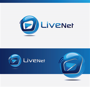 Logo Design by debdesign for Essential Elements | Design #6038365