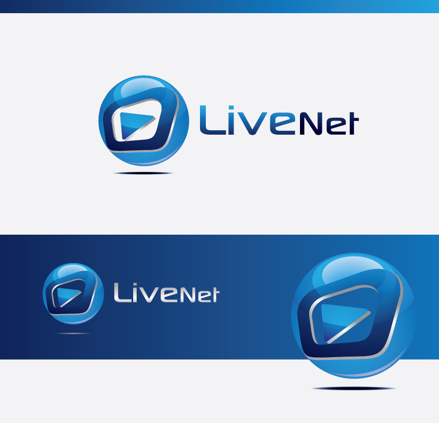 Logo Design by debdesign for Essential Elements | Design #6042908