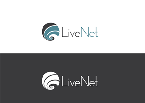 Logo Design by necko.chelo