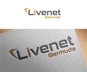Logo Design by krishno gs