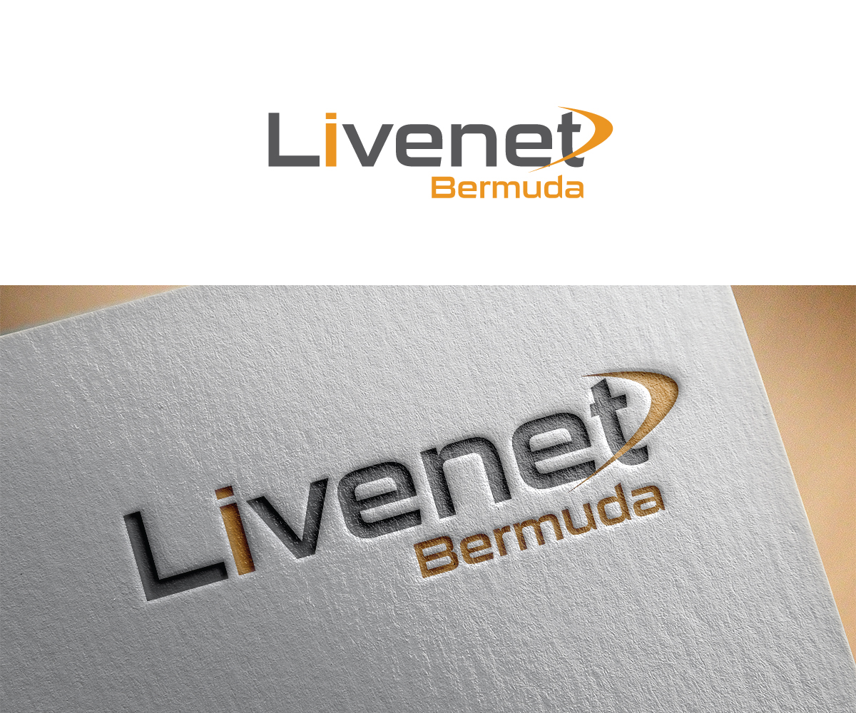 Logo Design by krishno gs for Essential Elements | Design #6043295