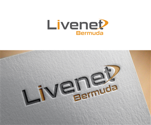 Logo Design by krishno gs for Essential Elements | Design: #6043295