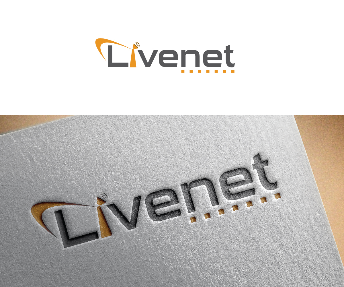Logo Design by krishno gs for Essential Elements | Design #6043305