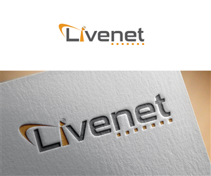 Logo Design by krishno gs for Essential Elements | Design: #6043305