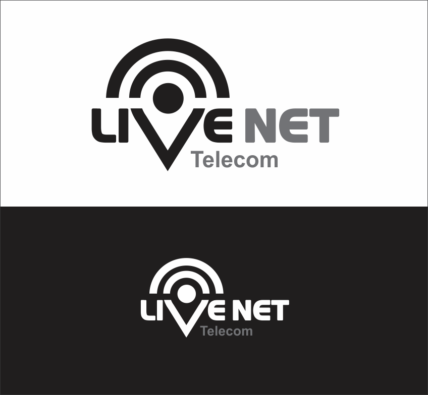 Logo Design by pa2pat for Essential Elements | Design #6033138