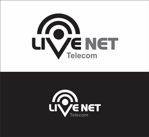 Logo Design by pa2pat for Essential Elements | Design #6033138