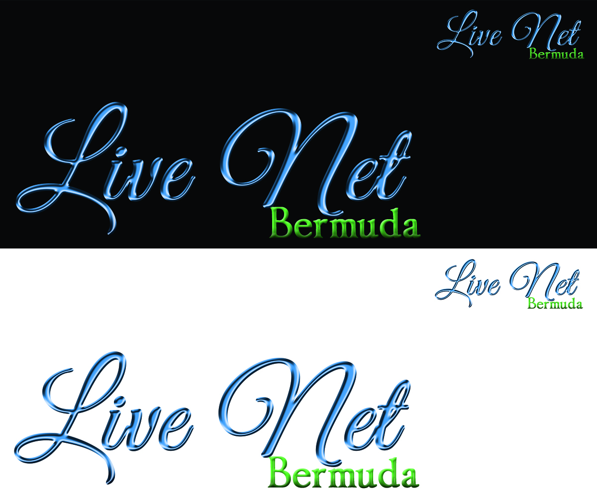 Logo Design by NewmieNetDesigns for Essential Elements | Design #6032585