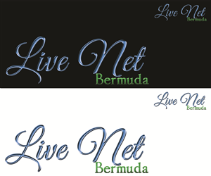 Logo Design by NewmieNetDesigns for Essential Elements | Design: #6032585
