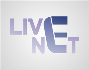 Logo Design by antimassal