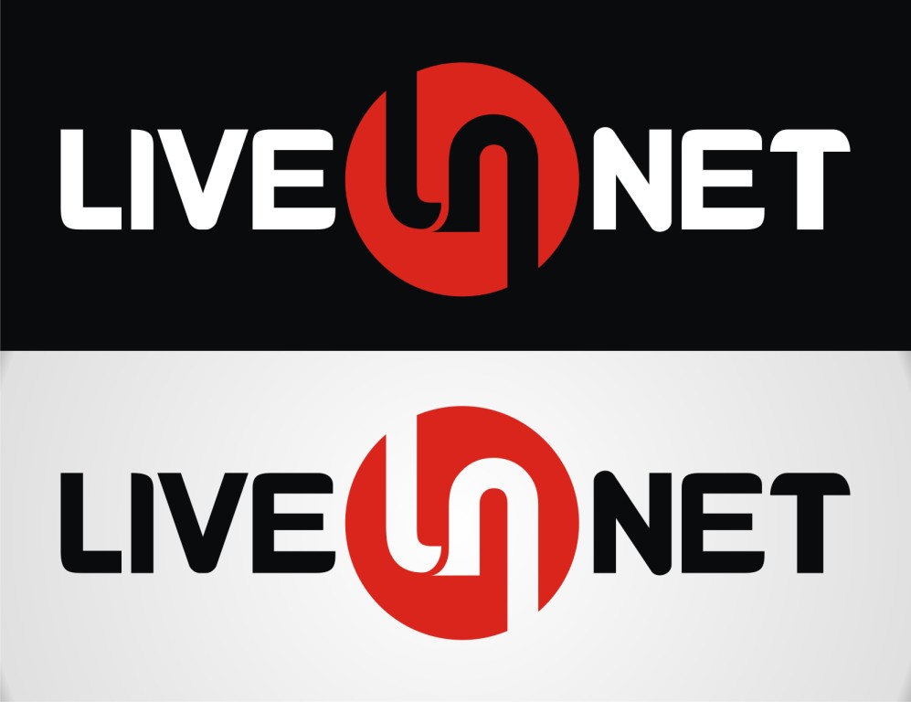 Logo Design by antimassal for Essential Elements | Design #6034306