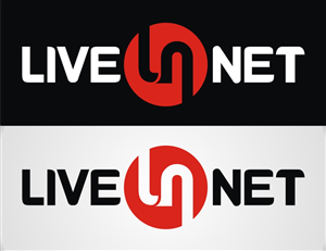 Logo Design by antimassal for Essential Elements | Design #6034306