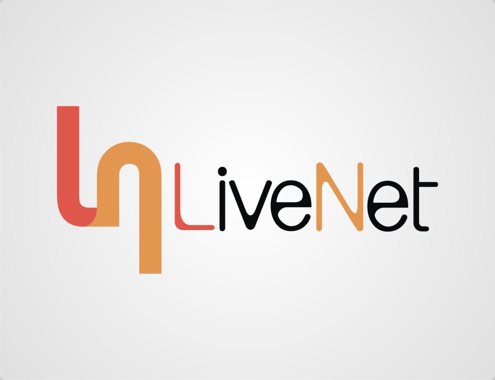 Logo Design by antimassal for Essential Elements | Design #6034595