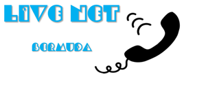 Logo Design by Fobbie