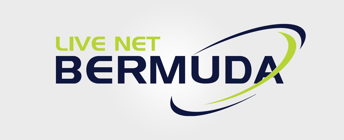Logo Design by Artistique for Essential Elements | Design #6032661