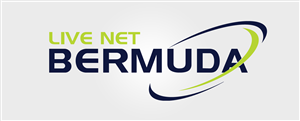 Logo Design by Artistique for Essential Elements | Design: #6032661