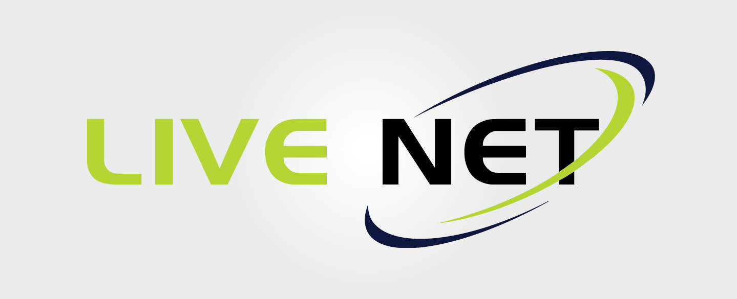 Logo Design by Artistique for Essential Elements | Design #6032663