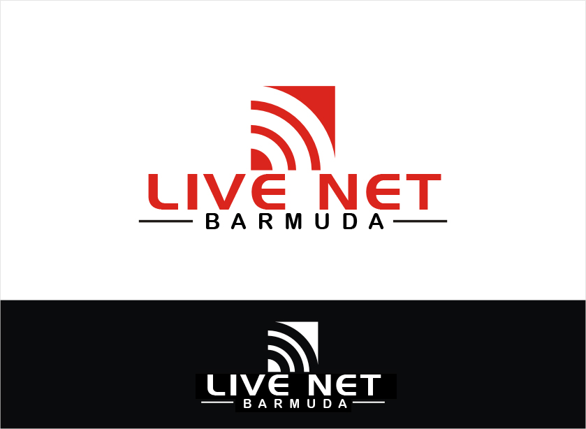 Logo Design by Artistique for Essential Elements | Design #6032716