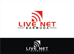 Logo Design by Artistique for Essential Elements | Design: #6032716