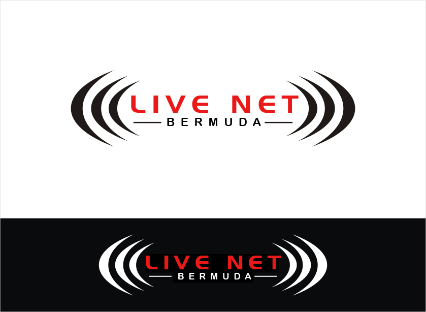 Logo Design by Artistique for Essential Elements | Design #6032720