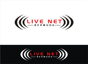 Logo Design by Artistique for Essential Elements | Design: #6032720