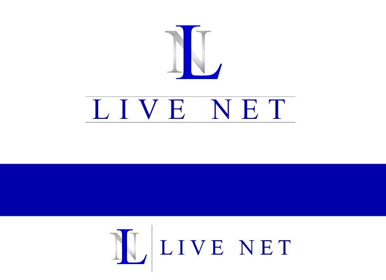 Logo Design by Artistique for Essential Elements | Design #6041784