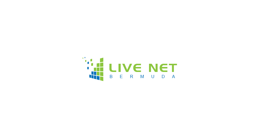 Logo Design by Artistique for Essential Elements | Design #6050508