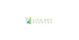 Logo Design by Artistique for Essential Elements | Design: #6050551
