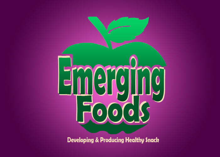 Logo Design by khAng for this project | Design #1655082