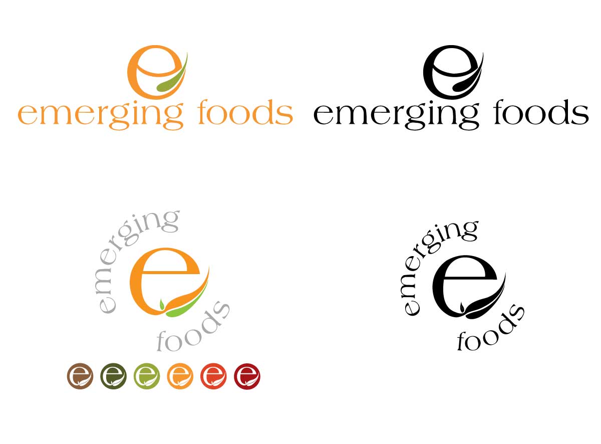 Logo Design by Neoguy for this project | Design #1643720