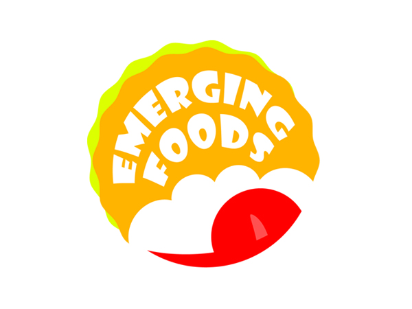 Design de Logo par Link Earth Design pour ce projet | Design #1633570