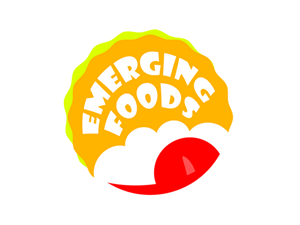 Logo Design by Link Earth Design