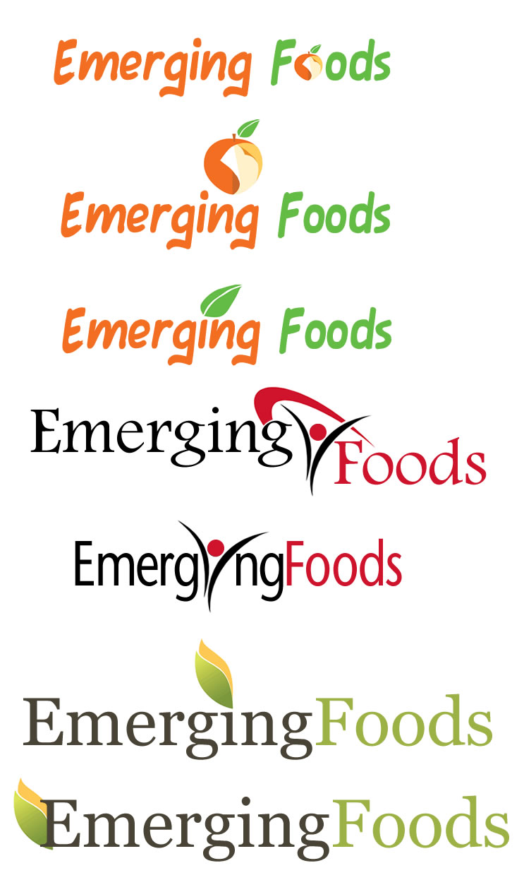 Logo Design by Agile Invention for this project | Design #1653762